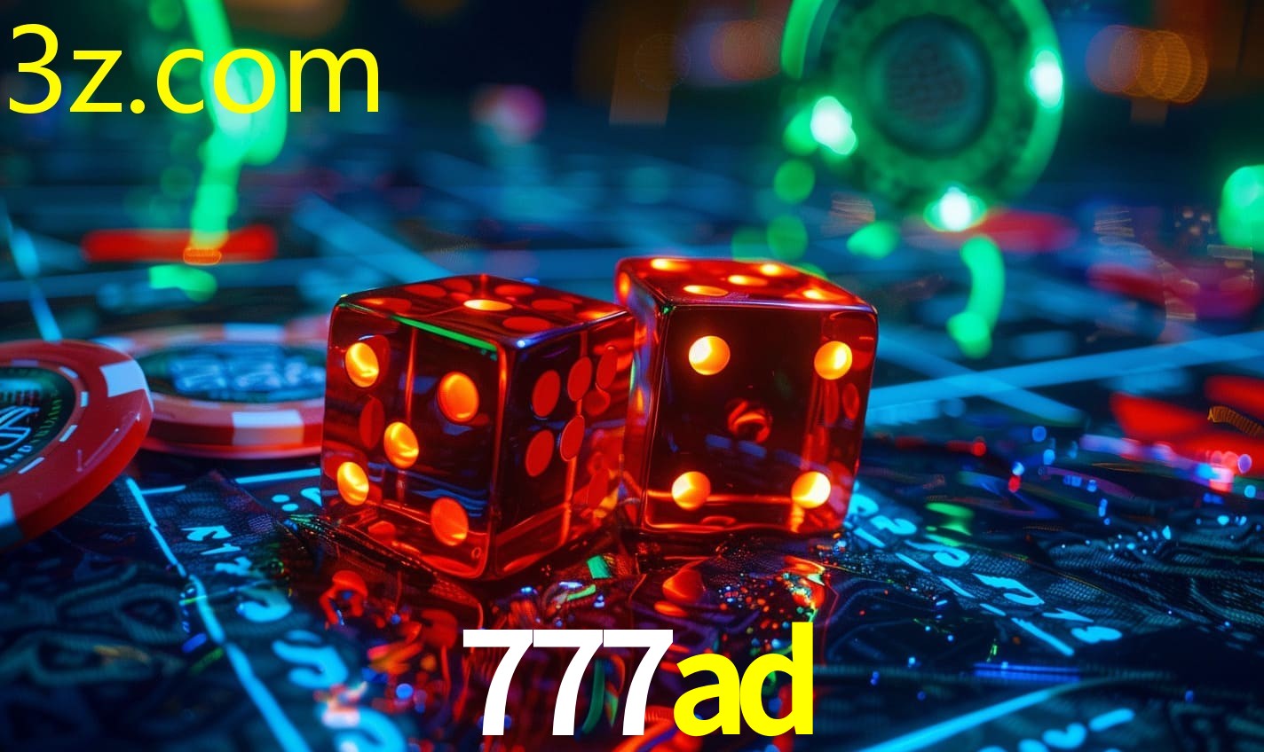 777AD.COM