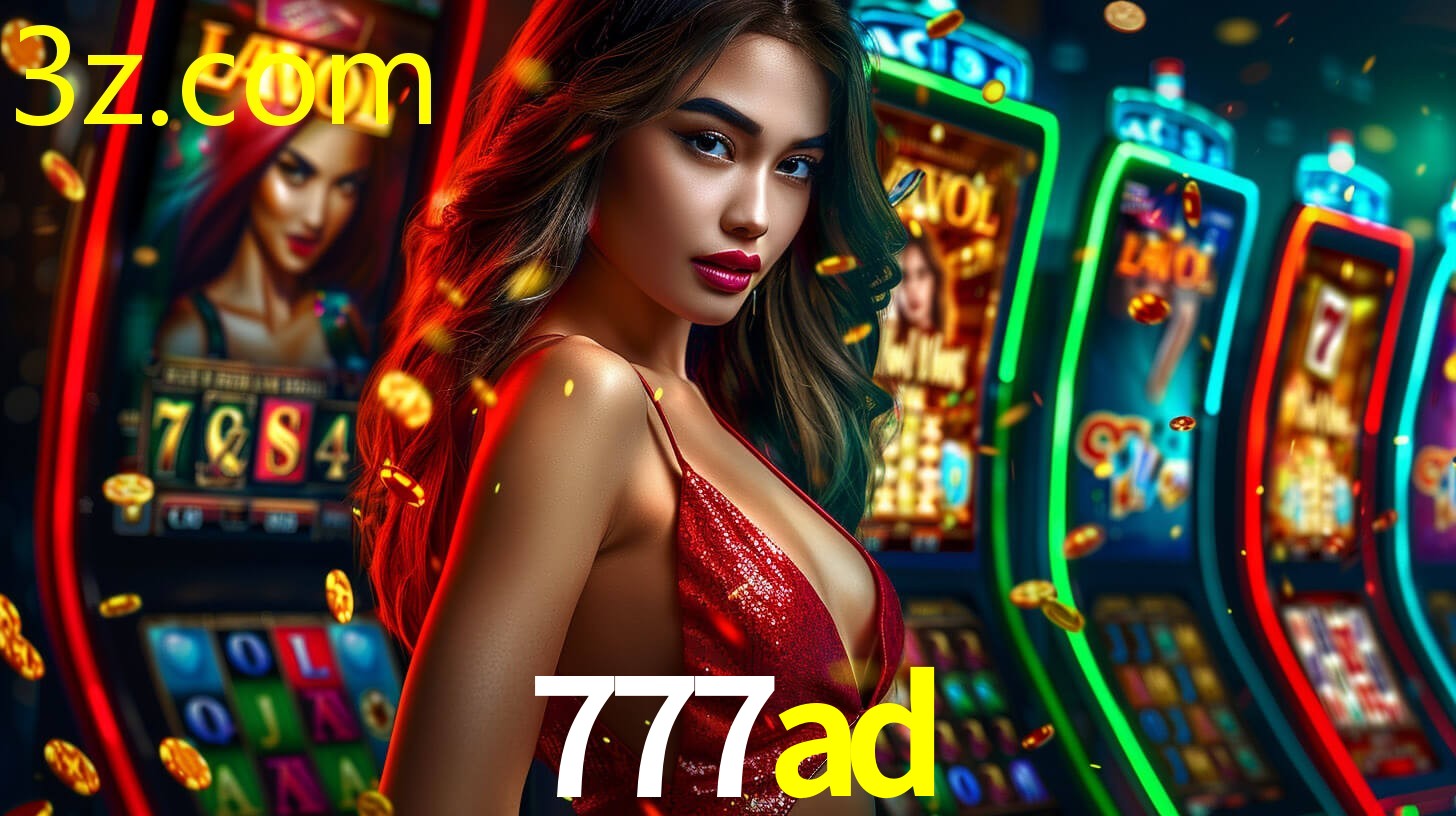 777AD.COM