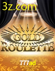 777AD.COM