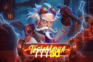 Games Directory 777ad