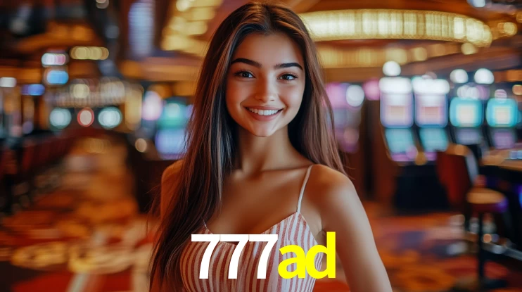 Programa VIP 777ad