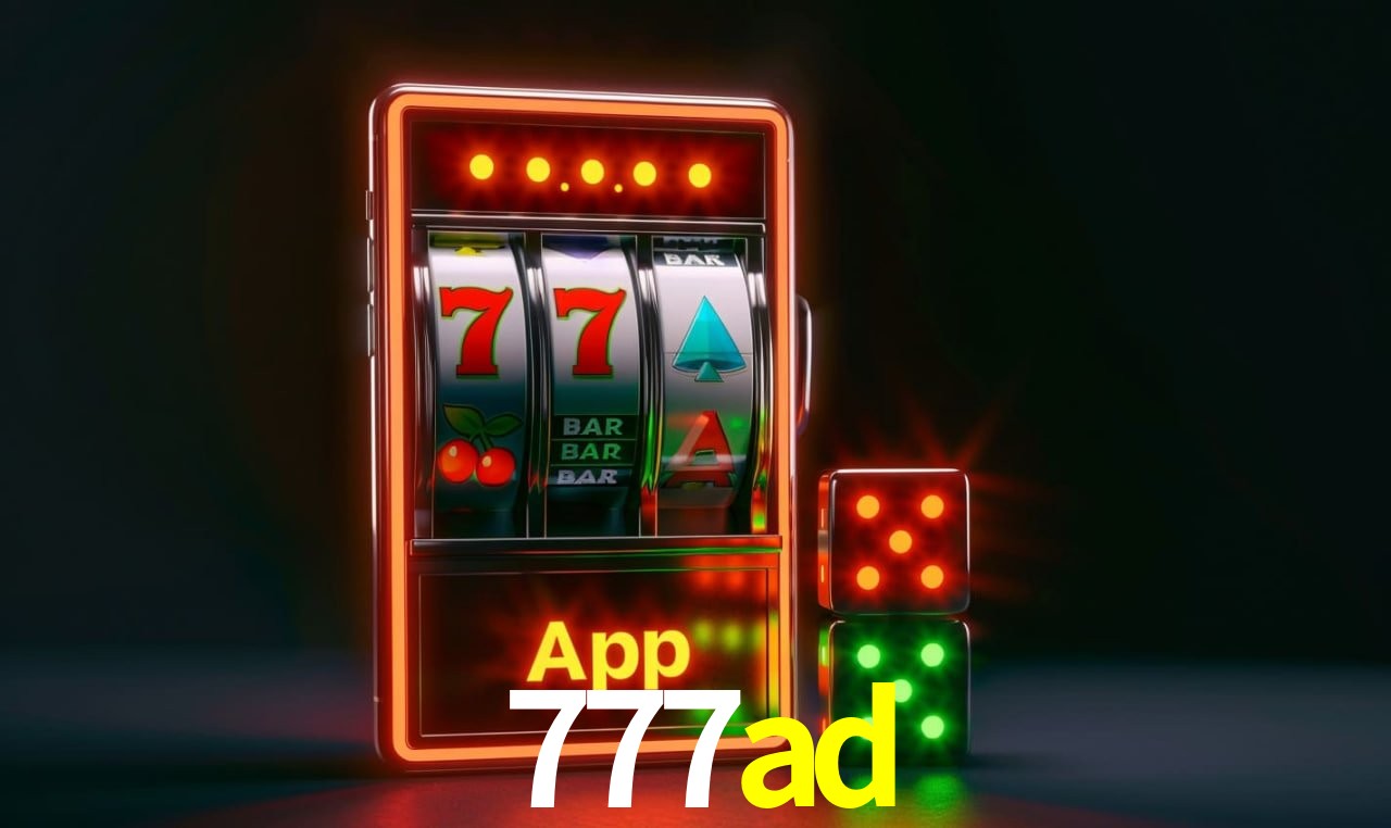Game Statistics 777ad